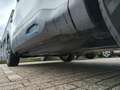 Citroen E-C4 Electric Shine 50 kWh | Adaptive Cruise | Stoelverwarming | Wit - thumbnail 18