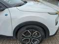 Citroen E-C4 Electric Shine 50 kWh | Adaptive Cruise | Stoelverwarming | Wit - thumbnail 16