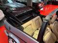 Volkswagen Golf I Cabriolet/1,8 98PS/Schalter/Porschefelgen Grau - thumbnail 37
