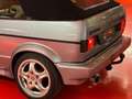 Volkswagen Golf I Cabriolet/1,8 98PS/Schalter/Porschefelgen Grau - thumbnail 29
