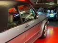 Volkswagen Golf I Cabriolet/1,8 98PS/Schalter/Porschefelgen Grau - thumbnail 31