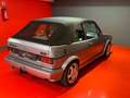 Volkswagen Golf I Cabriolet/1,8 98PS/Schalter/Porschefelgen Grau - thumbnail 21