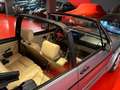 Volkswagen Golf I Cabriolet/1,8 98PS/Schalter/Porschefelgen Grau - thumbnail 35