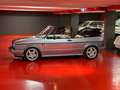 Volkswagen Golf I Cabriolet/1,8 98PS/Schalter/Porschefelgen Grau - thumbnail 32