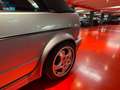 Volkswagen Golf I Cabriolet/1,8 98PS/Schalter/Porschefelgen Grau - thumbnail 13