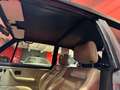 Volkswagen Golf I Cabriolet/1,8 98PS/Schalter/Porschefelgen Grau - thumbnail 12