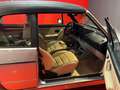 Volkswagen Golf I Cabriolet/1,8 98PS/Schalter/Porschefelgen Grau - thumbnail 24