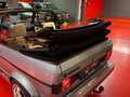 Volkswagen Golf I Cabriolet/1,8 98PS/Schalter/Porschefelgen Grau - thumbnail 34