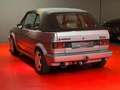 Volkswagen Golf I Cabriolet/1,8 98PS/Schalter/Porschefelgen Grau - thumbnail 7