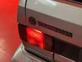 Volkswagen Golf I Cabriolet/1,8 98PS/Schalter/Porschefelgen Grau - thumbnail 30
