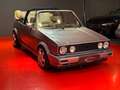 Volkswagen Golf I Cabriolet/1,8 98PS/Schalter/Porschefelgen Grau - thumbnail 42