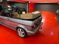 Volkswagen Golf I Cabriolet/1,8 98PS/Schalter/Porschefelgen Grau - thumbnail 41