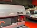 Volkswagen Golf I Cabriolet/1,8 98PS/Schalter/Porschefelgen Grau - thumbnail 8
