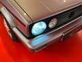 Volkswagen Golf I Cabriolet/1,8 98PS/Schalter/Porschefelgen Grau - thumbnail 39