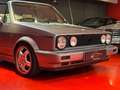 Volkswagen Golf I Cabriolet/1,8 98PS/Schalter/Porschefelgen Grau - thumbnail 43