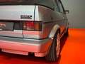 Volkswagen Golf I Cabriolet/1,8 98PS/Schalter/Porschefelgen Grau - thumbnail 10