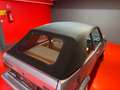 Volkswagen Golf I Cabriolet/1,8 98PS/Schalter/Porschefelgen Grau - thumbnail 4