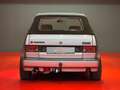 Volkswagen Golf I Cabriolet/1,8 98PS/Schalter/Porschefelgen Grau - thumbnail 2