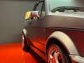 Volkswagen Golf I Cabriolet/1,8 98PS/Schalter/Porschefelgen Grau - thumbnail 45