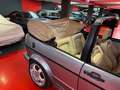 Volkswagen Golf I Cabriolet/1,8 98PS/Schalter/Porschefelgen Grau - thumbnail 40