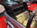 Volkswagen Golf I Cabriolet/1,8 98PS/Schalter/Porschefelgen Grau - thumbnail 33