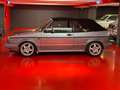 Volkswagen Golf I Cabriolet/1,8 98PS/Schalter/Porschefelgen Grau - thumbnail 28
