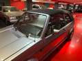 Volkswagen Golf I Cabriolet/1,8 98PS/Schalter/Porschefelgen Grau - thumbnail 14