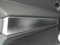 Audi A3 SB 40 TFSI qu. s-tronic Sline*MATRIX*ACC*B&O* Grau - thumbnail 11