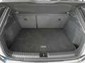 Audi A3 SB 40 TFSI qu. s-tronic Sline*MATRIX*ACC*B&O* Grau - thumbnail 13
