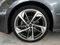 Audi A3 SB 40 TFSI qu. s-tronic Sline*MATRIX*ACC*B&O* Grau - thumbnail 7