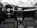 Audi A3 SB 40 TFSI qu. s-tronic Sline*MATRIX*ACC*B&O* Grau - thumbnail 10