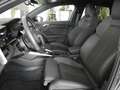 Audi A3 SB 40 TFSI qu. s-tronic Sline*MATRIX*ACC*B&O* Grau - thumbnail 9