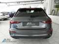 Audi A3 SB 40 TFSI qu. s-tronic Sline*MATRIX*ACC*B&O* Grau - thumbnail 6
