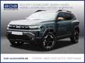 Dacia Duster Extreme TCe 130 4x4 Technik-P. City-P. Grün - thumbnail 1