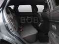 Dacia Duster Extreme TCe 130 4x4 Technik-P. City-P. Grün - thumbnail 5