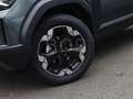Dacia Duster Extreme TCe 130 4x4 Technik-P. City-P. Grün - thumbnail 10