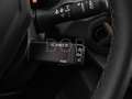 Dacia Duster Extreme TCe 130 4x4 Technik-P. City-P. Grün - thumbnail 15