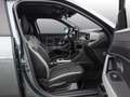 Dacia Duster Extreme TCe 130 4x4 Technik-P. City-P. Grün - thumbnail 4