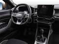 Dacia Duster Extreme TCe 130 4x4 Technik-P. City-P. Grün - thumbnail 6