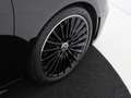 Mercedes-Benz B 180 AMG Line / Panorama dak / 19 Inch AMG Multispaak / Black - thumbnail 10