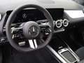 Mercedes-Benz B 180 AMG Line / Panorama dak / 19 Inch AMG Multispaak / Black - thumbnail 4