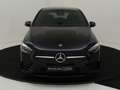 Mercedes-Benz B 180 AMG Line / Panorama dak / 19 Inch AMG Multispaak / Black - thumbnail 9