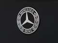Mercedes-Benz B 180 AMG Line / Panorama dak / 19 Inch AMG Multispaak / Zwart - thumbnail 31
