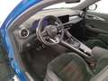 Alfa Romeo Tonale 1.5 hybrid Speciale 130cv tct7 Blu/Azzurro - thumbnail 10