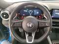 Alfa Romeo Tonale 1.5 hybrid Speciale 130cv tct7 Blu/Azzurro - thumbnail 13