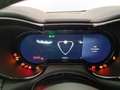 Alfa Romeo Tonale 1.5 hybrid Speciale 130cv tct7 Blu/Azzurro - thumbnail 14