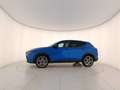 Alfa Romeo Tonale 1.5 hybrid Speciale 130cv tct7 Blu/Azzurro - thumbnail 8