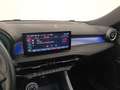 Alfa Romeo Tonale 1.5 hybrid Speciale 130cv tct7 Blu/Azzurro - thumbnail 15