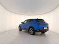 Alfa Romeo Tonale 1.5 hybrid Speciale 130cv tct7 Blu/Azzurro - thumbnail 4