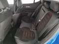 Alfa Romeo Tonale 1.5 hybrid Speciale 130cv tct7 Blu/Azzurro - thumbnail 12
